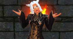 ffxiv unstetes gewölbe meinung header