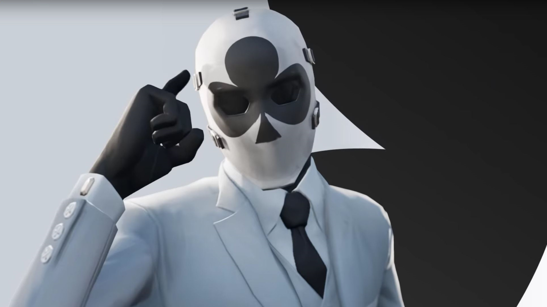 Fortnite: Ein korrupter Mitarbeiter von Epic hat offenbar Codes für „150 €“-Sammleritem erstellt und dreist vertickt
