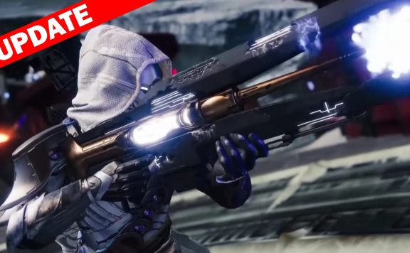 göttlichkeit-nerf-destiny2-season19