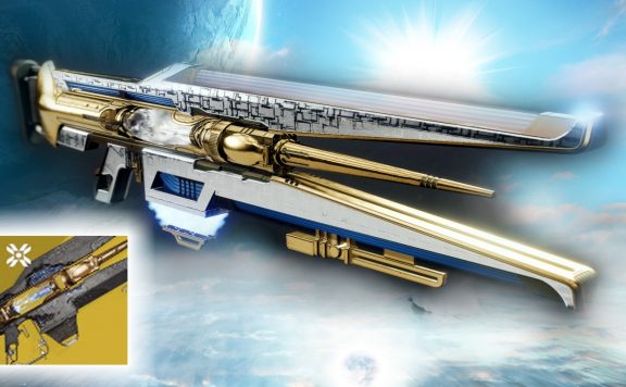 göttlichkeit-nerf-season19-destiny2