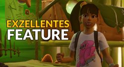 grounded exzellentes multiplayer feature