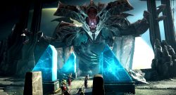 kingsfall-raid-destiny2-königsfall-season18-challenge-fingerweg