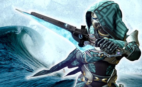 kuehneklinge-destiny2-nerf-season18-halbwahrheiten-schwert-surfen