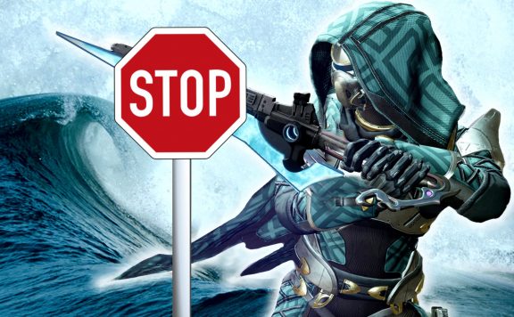 kuehneklinge-destiny2-nerf-season18-halbwahrheiten-schwert-surfen2