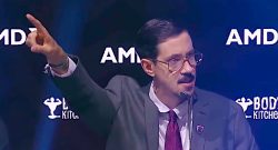 lol handofblood eintracht spandau herr knabe title raus