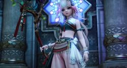 lost ark neue klasse