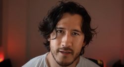 markiplier-titel