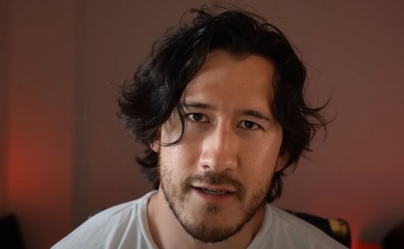 markiplier-titel