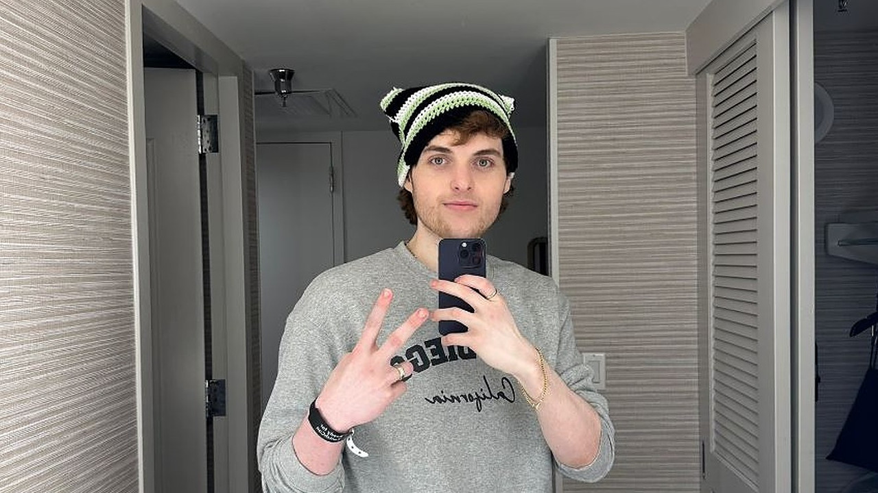 Minecraft: Dream zeigt sein Gesicht – Marketing-Profis diskutieren: Mehr Hype als Elon Musk, Joe Biden und das Wetter