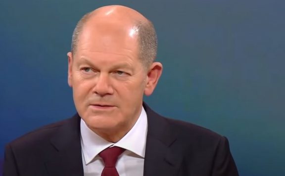 olaf-scholz