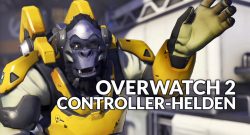 overwatch 2 controller helden titel