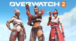 overwatch 2 helden umfrage