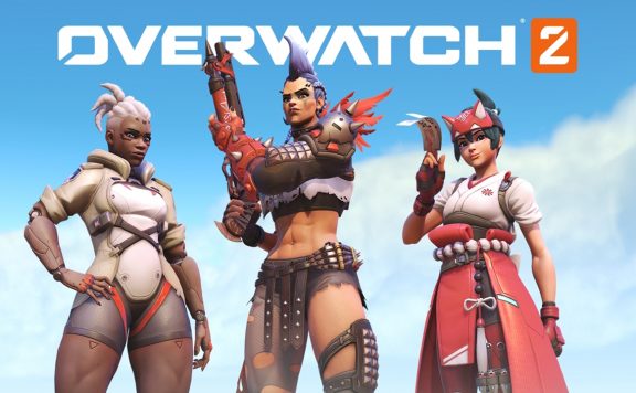 overwatch 2 helden umfrage