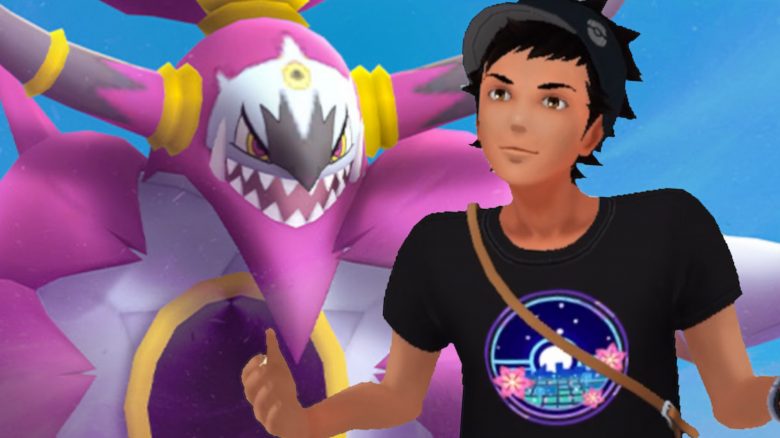 Pokémon GO: Neue Top-Raids erfordern viele Trainer – Das sorgt für Probleme