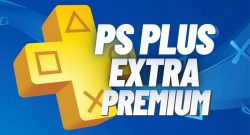 ps-plus-extra-premium