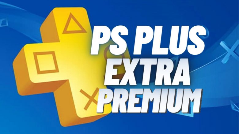 Das neue Line-up von PS Plus Extra und Premium im Oktober dürfte euch wochenlang an eure PS5 fesseln