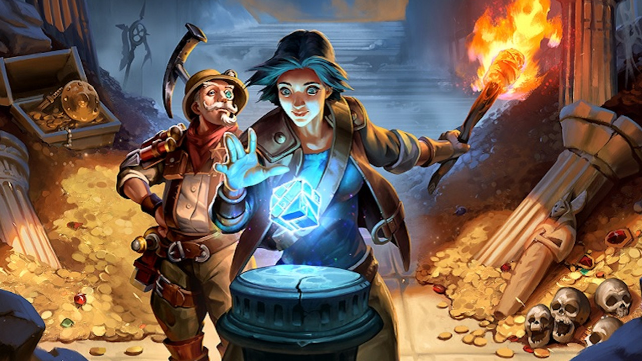 Streamer wettet, dass ihn niemand in einem MMORPG töten kann – Belohnt Killer nach 605 Tagen mit 16 Milliarden Gold