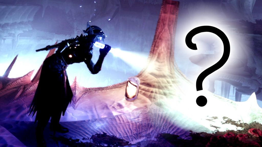 sinnlose-suche-destiny2-patchnotes2