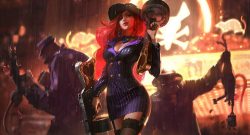 splash-art-mafia-miss-fortune-lol