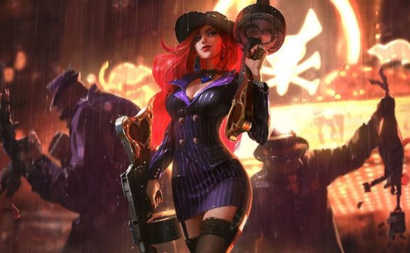 splash-art-mafia-miss-fortune-lol