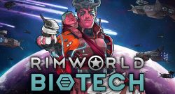 steam-rimworld