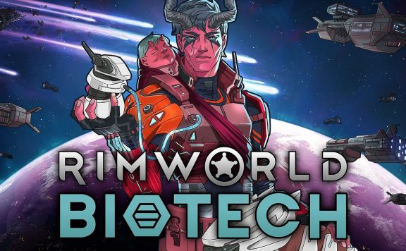 steam-rimworld