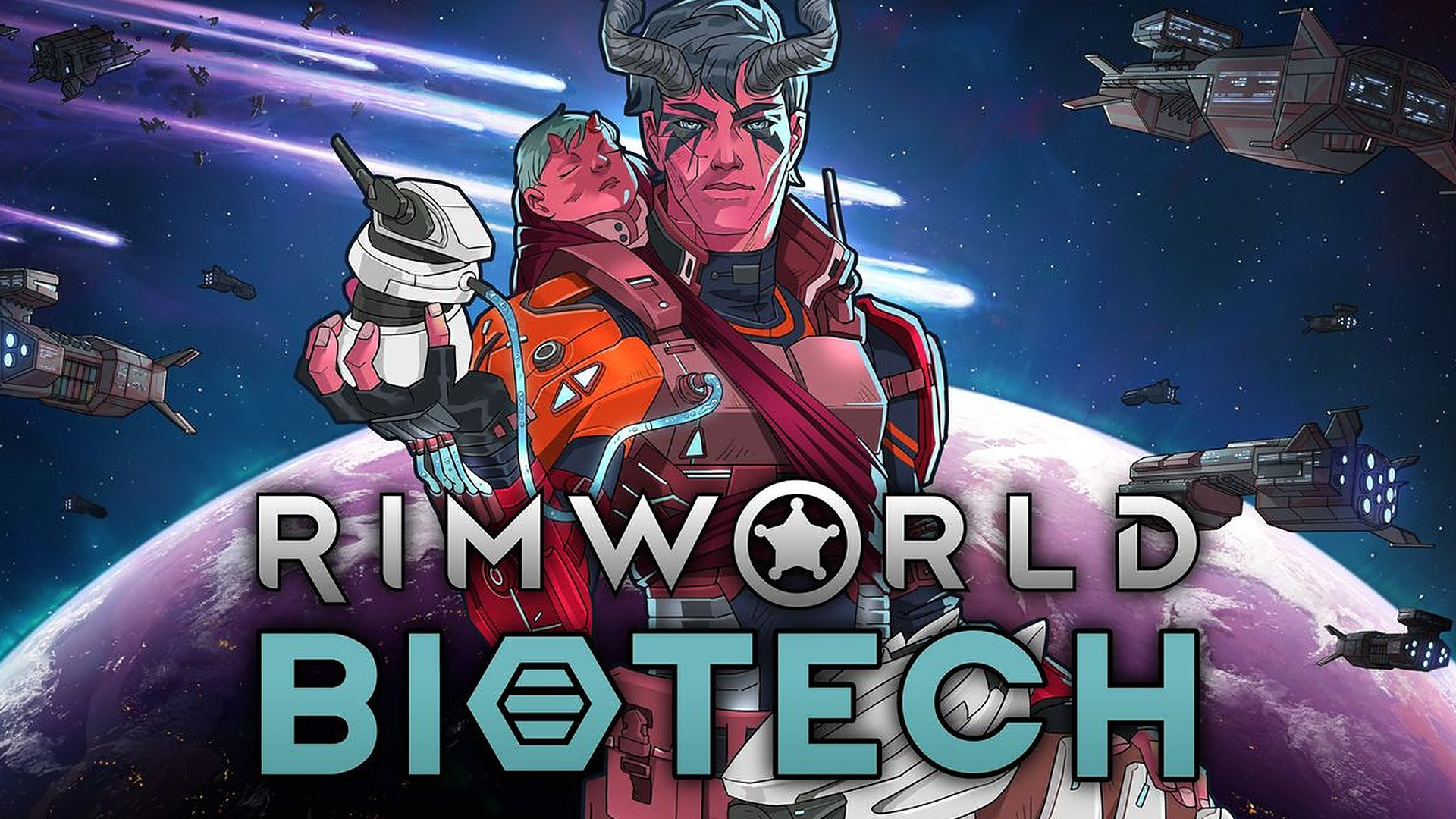 Ultra-komplexes Survival-Spiel auf Steam hat jetzt schon 98 % positive Reviews – Wird mit 3 neuen, großen Features noch tiefer