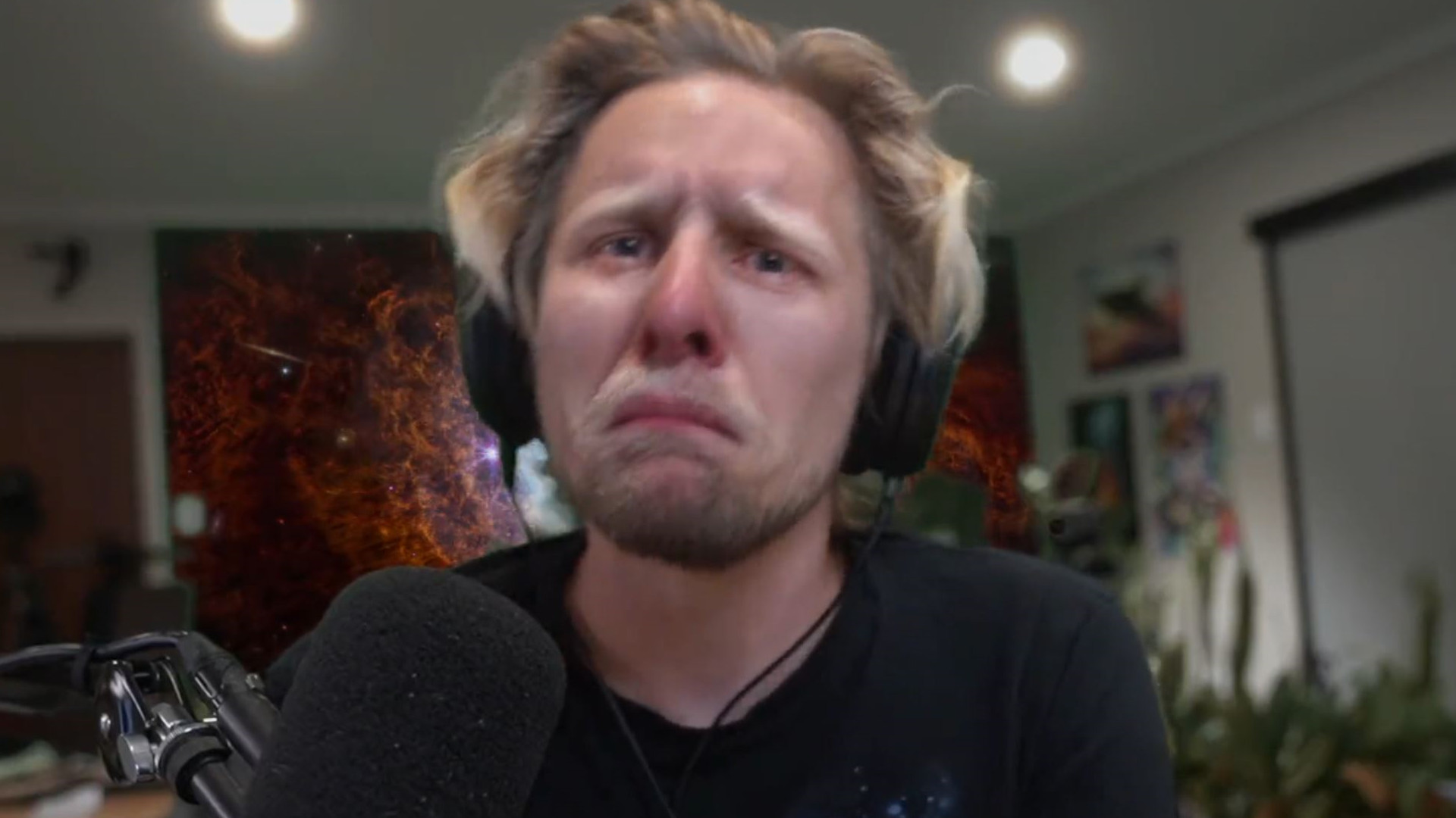 Twitch bannt den weltweit größten Streamer zum Steam-Hit Last Epoch