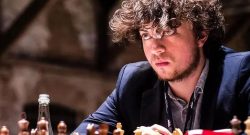 twitch-schach-niemann