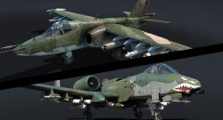 war-thunder-advertorial-a10-su25-titel-01