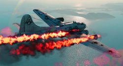 war thunder grafik-update-01