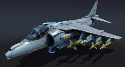 war thunder harrier-titel-01
