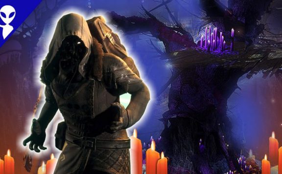 xur-halloween-2022-vorlage-destiny2