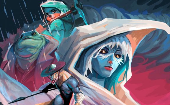 Against the Storm_bearbeitet_Titel