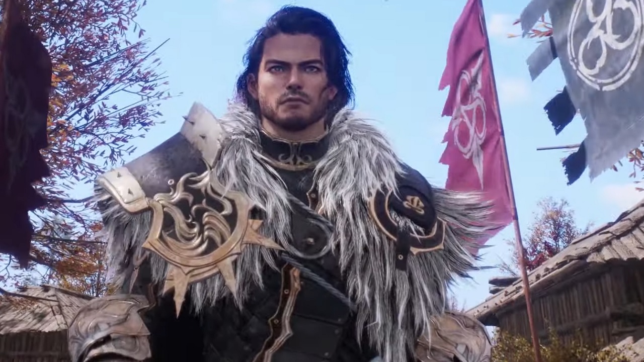 Neues MMORPG möchte besonders realistisch sein – Verrät Infos zur PC-Version, doch ein Detail stört