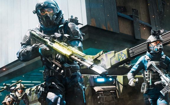 Battlefield 2042_Season 3 Steam_Titel