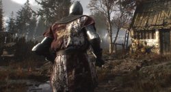 Blight Survival_Titel alternativ