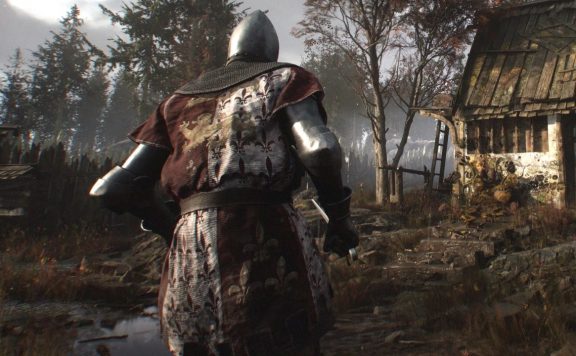 Blight Survival_Titel alternativ