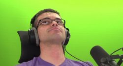 Call of Duty Modern Warfare 2 Nickeh30 twitch titel frustriert