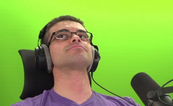 Call of Duty Modern Warfare 2 Nickeh30 twitch titel frustriert