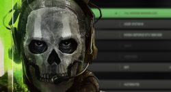 CoD-Grafik-Technologie