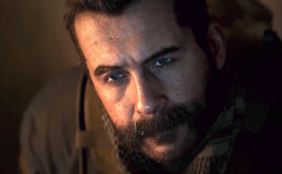 CoD-MW2-Beste-Waffen-Liste