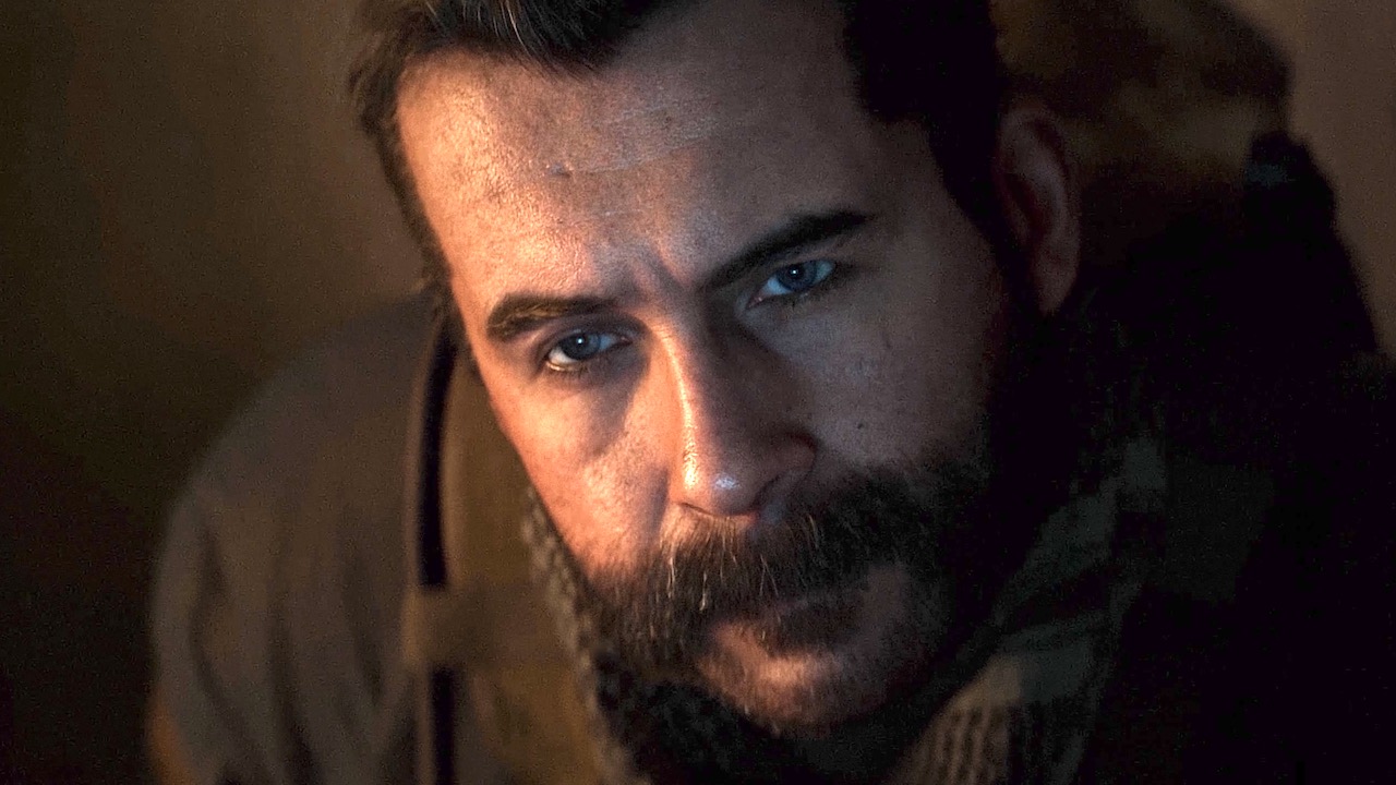 CoD-MW2-Beste-Waffen-Liste