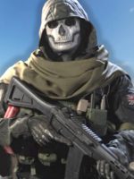 CoD Warzone 2: Waffen schnell leveln – 2 Tipps für maximale Waffen-Stufen 2023