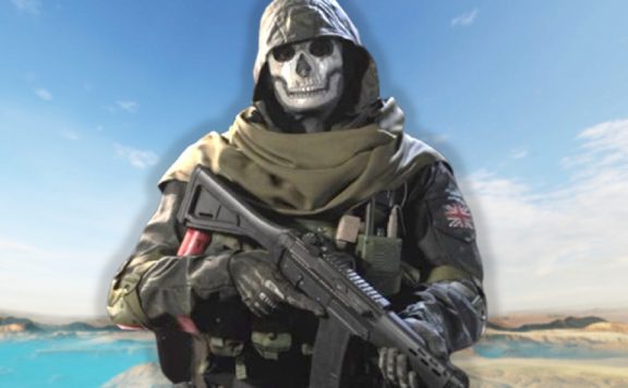 CoD-MW2-Map-Ghost-Titelbild