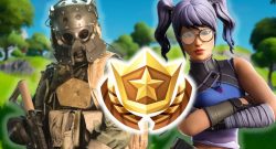 CoD-MW2-Warzone-2-Fortnite-Battlepass-Titelbild