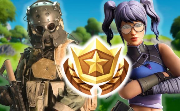 CoD-MW2-Warzone-2-Fortnite-Battlepass-Titelbild