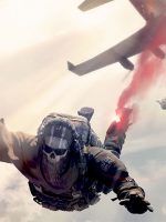 CoD Warzone 2: DMZ-Map mit allen POIs in der Übersicht