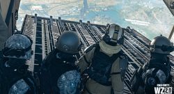 CoD-Warzone2-landezonen