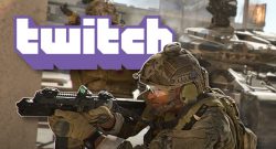 CoDTwitchPromo3